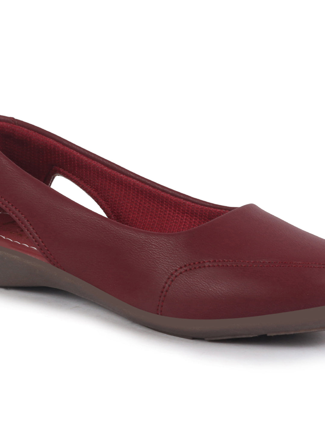 women casual shoes
