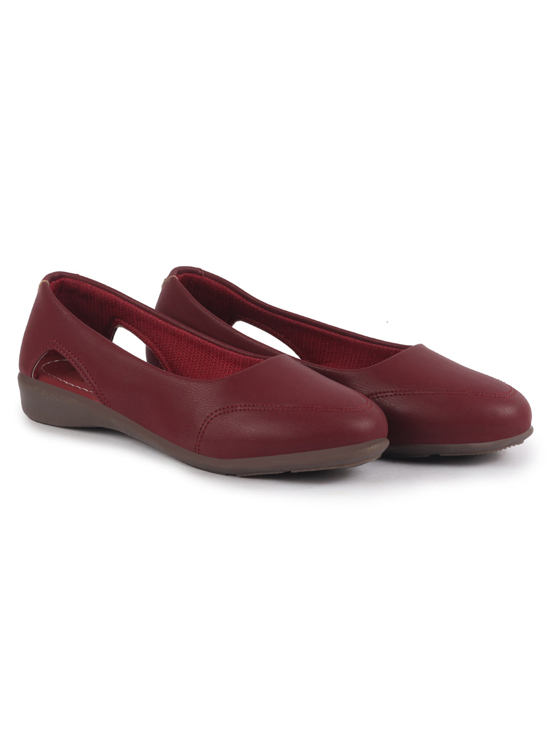 casual shoes for women
