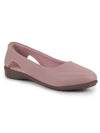 shoes for woman
