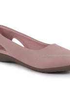 ballet flats for women