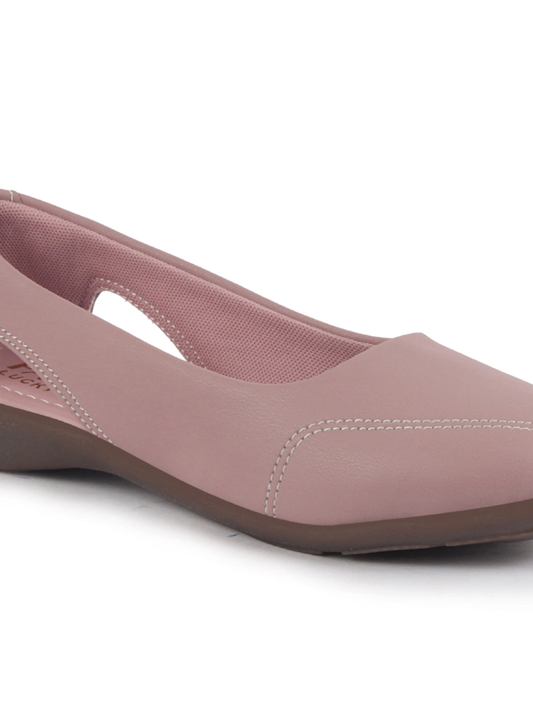 ballet flats for women