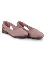 women shoes