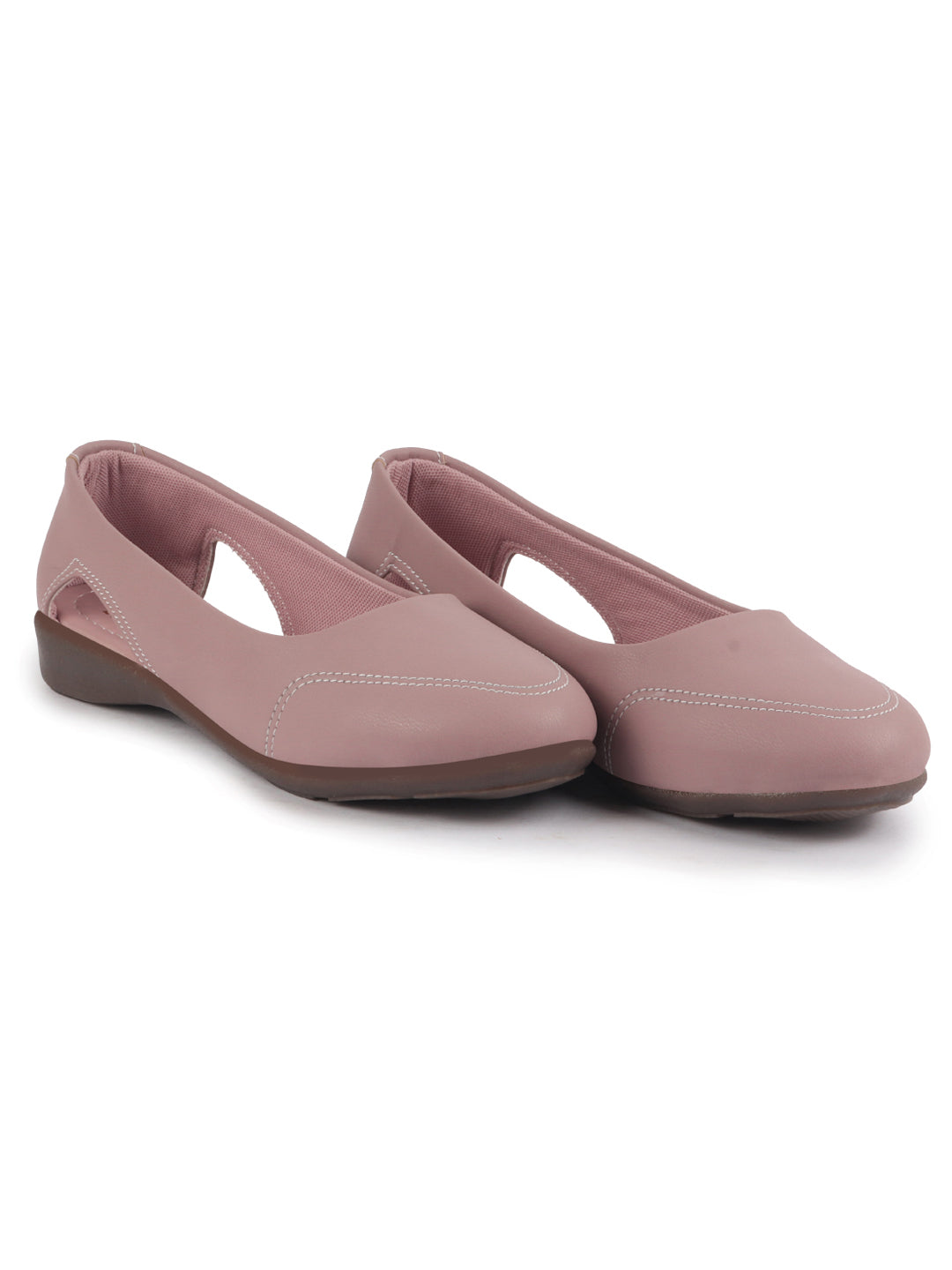 women shoes