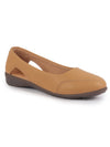 casual shoes for woman