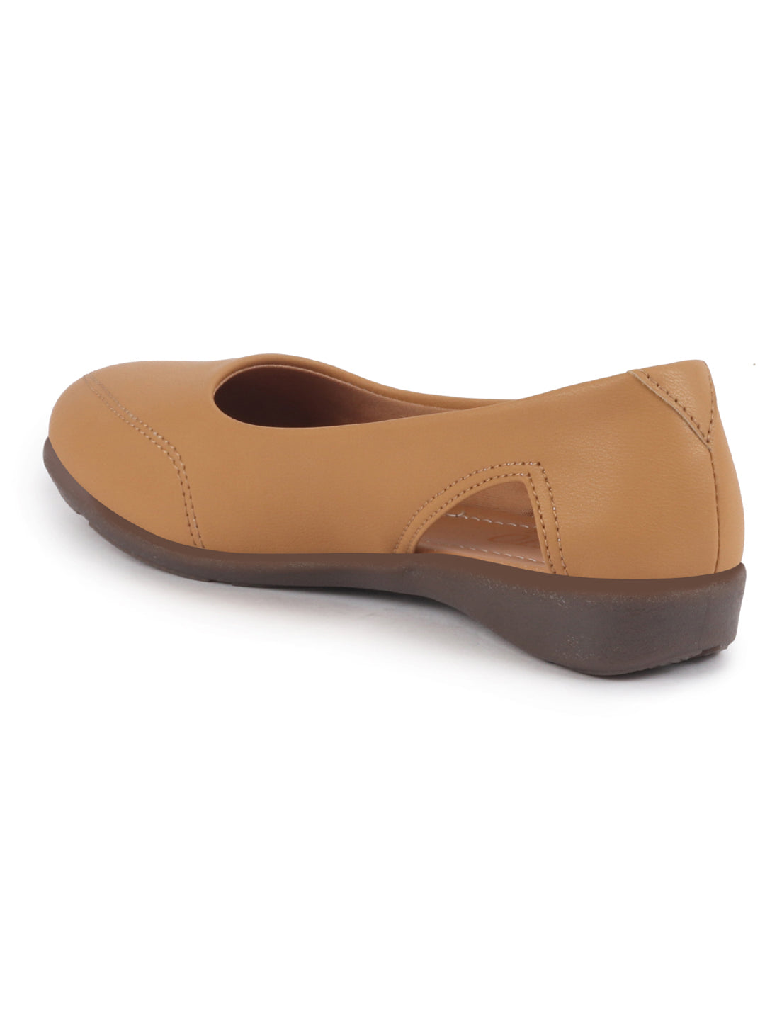 women casual shoes