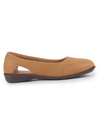 casual shoes for women