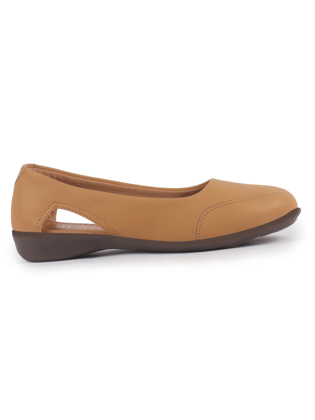 casual shoes for women