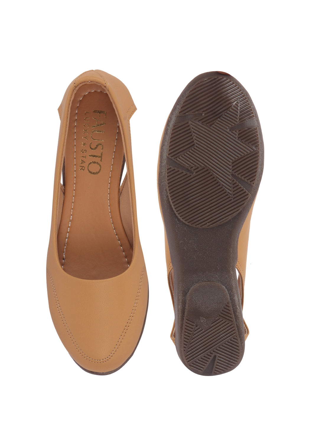 ballerinas for women