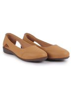 ballet flats for women