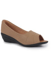 shoes for woman