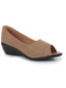 shoes for woman