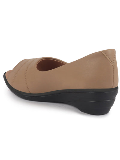 women shoes