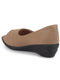 women shoes