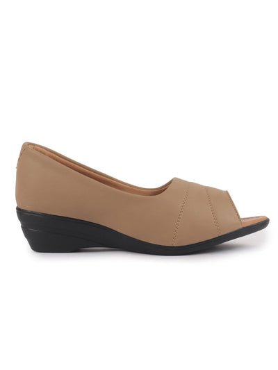 shoes for women