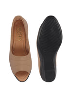 wedges for women