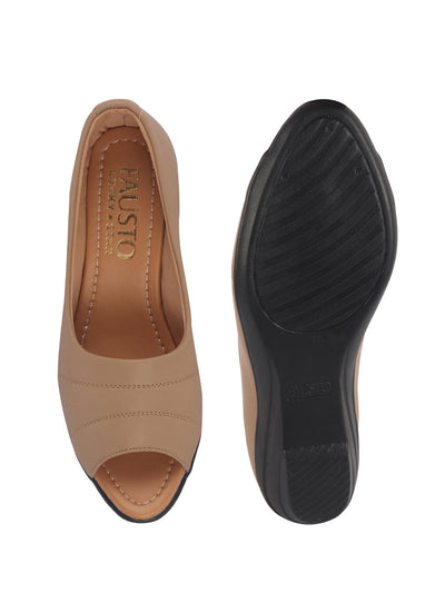 wedges for women