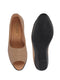 wedges for women