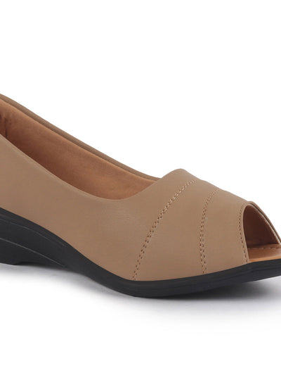 wedge heels for women