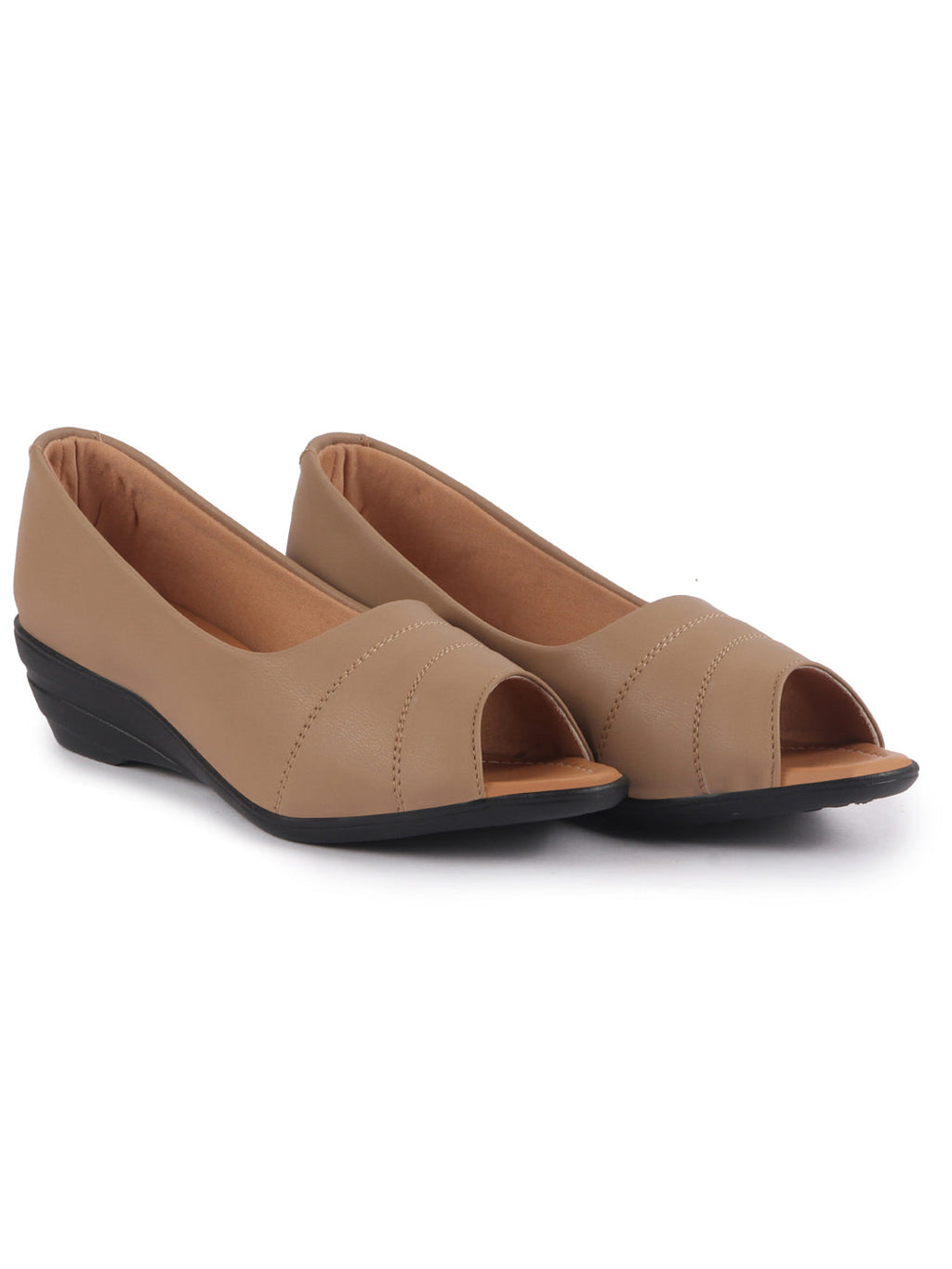 formal shoes for woman