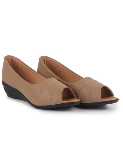 formal shoes for woman