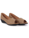 formal shoes for woman