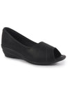 women formal shoes