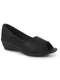 women formal shoes