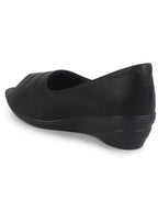 women footwear