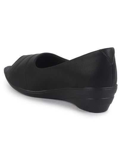 women footwear