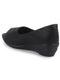 women footwear
