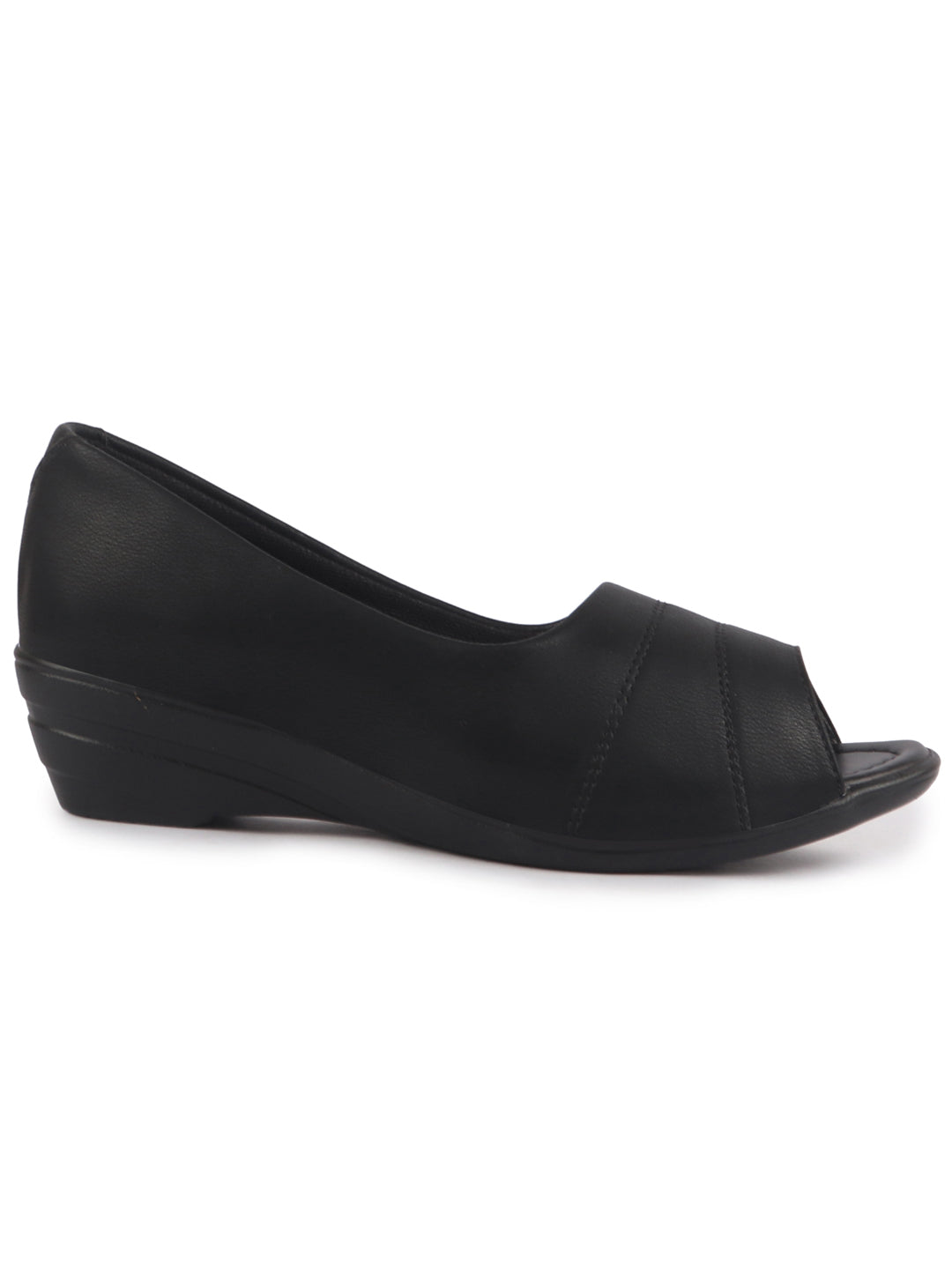 shoes for woman