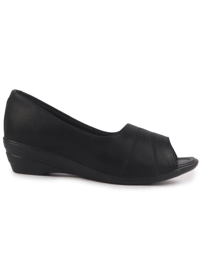 shoes for woman