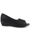 shoes for woman