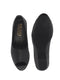 women shoes