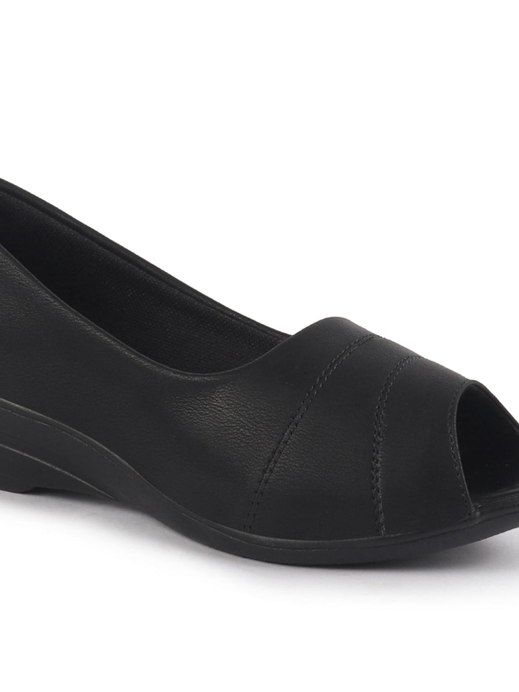 shoes for women