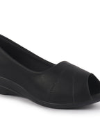 shoes for women