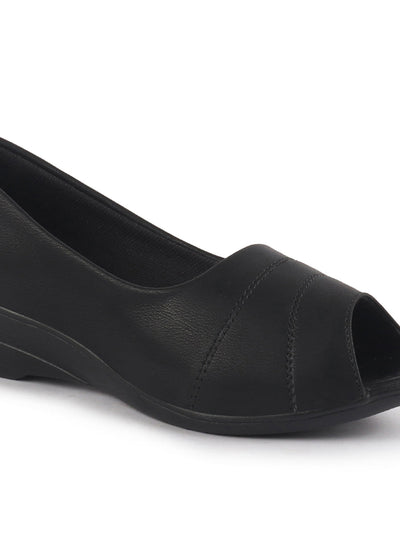 shoes for women