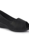 shoes for women