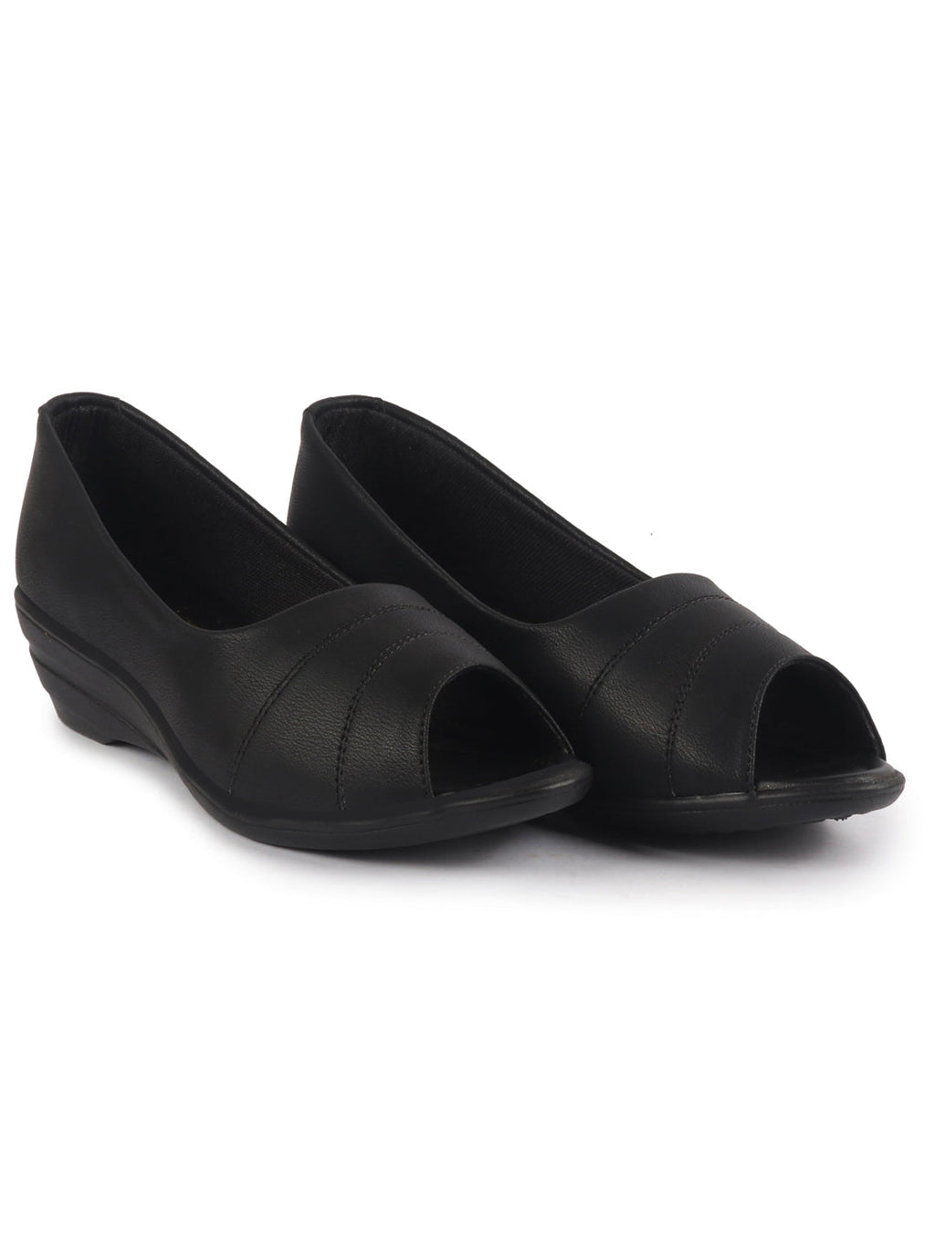 wedges for women
