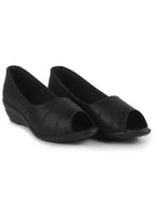 wedges for women