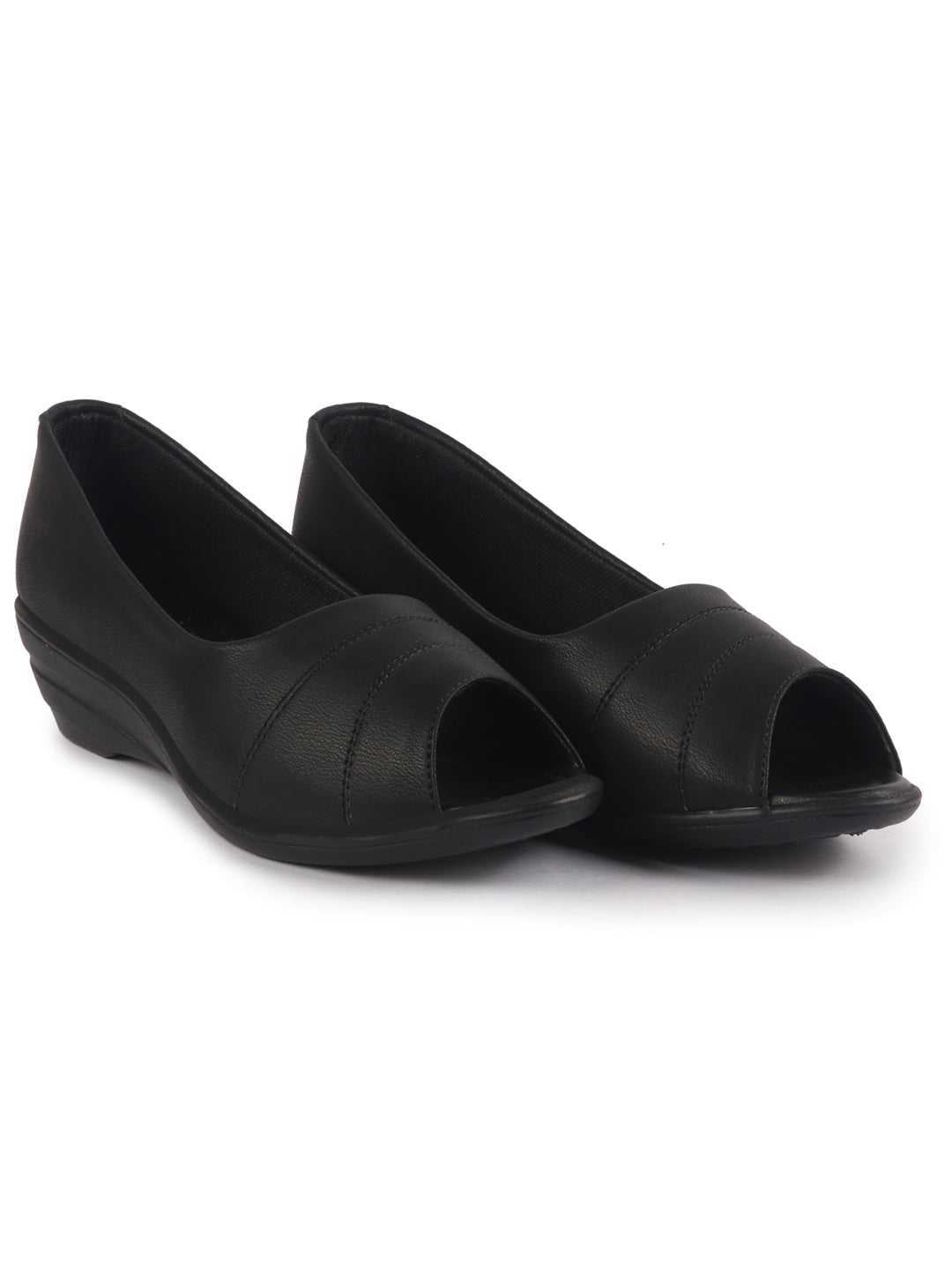 wedges for women