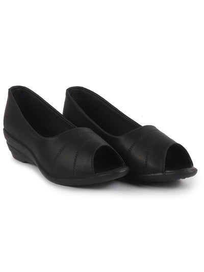 wedges for women