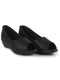 wedges for women
