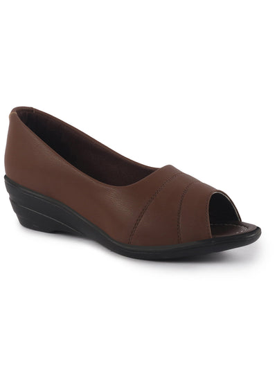 formal shoes for women