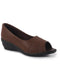 formal shoes for women