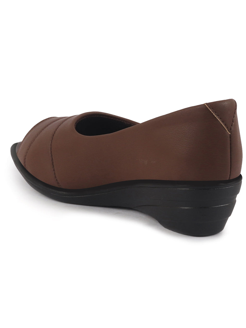 formal shoes for women office wear