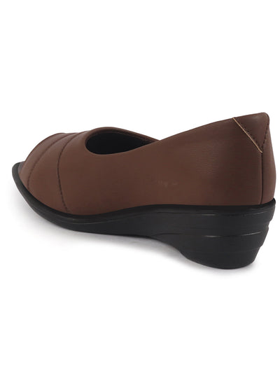 formal shoes for women office wear