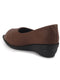 formal shoes for women office wear