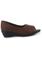 women formal shoes