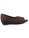 women formal shoes